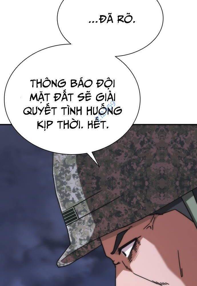 Mạt Thế Zombie 82-08 Chap 21 - Next Chap 22