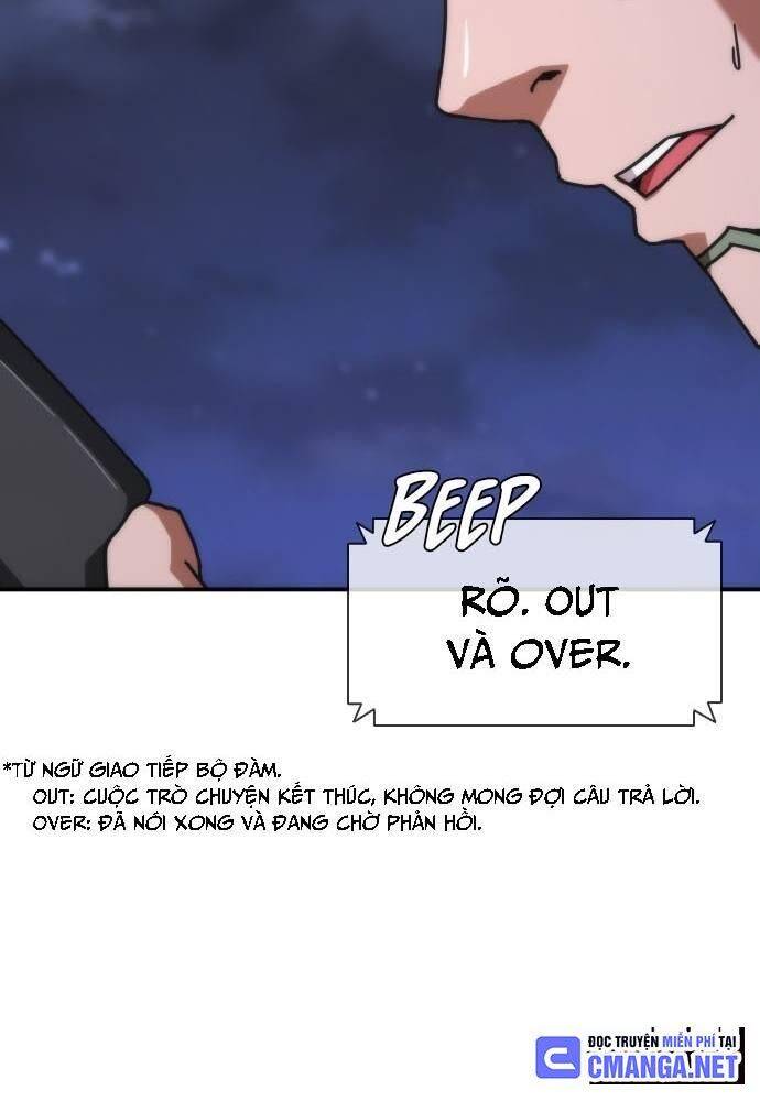 Mạt Thế Zombie 82-08 Chap 21 - Next Chap 22