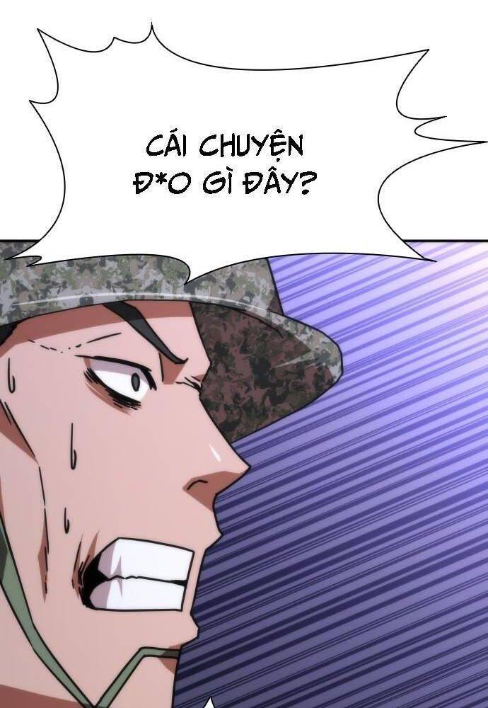 Mạt Thế Zombie 82-08 Chap 21 - Next Chap 22