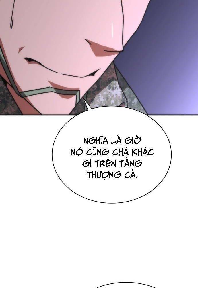 Mạt Thế Zombie 82-08 Chap 21 - Next Chap 22
