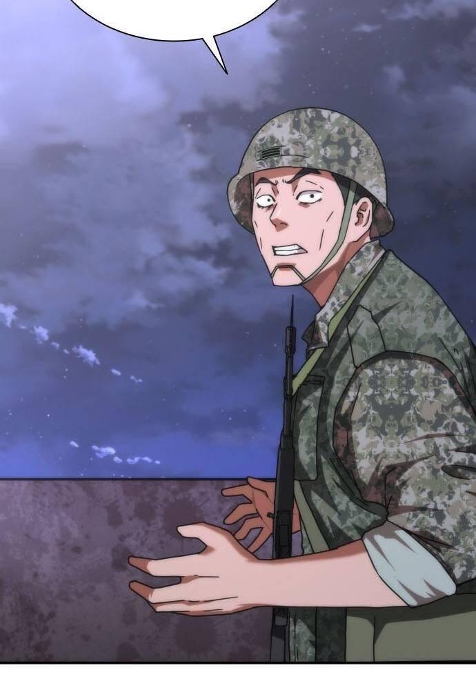 Mạt Thế Zombie 82-08 Chap 21 - Next Chap 22