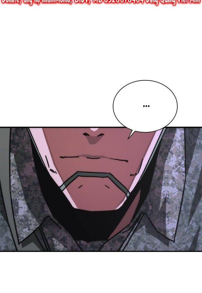 Mạt Thế Zombie 82-08 Chap 21 - Next Chap 22