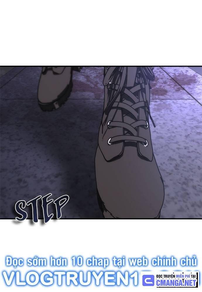 Mạt Thế Zombie 82-08 Chap 21 - Next Chap 22