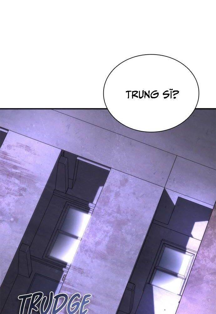 Mạt Thế Zombie 82-08 Chap 21 - Next Chap 22