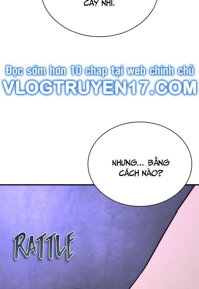 Mạt Thế Zombie 82-08 Chap 21 - Next Chap 22