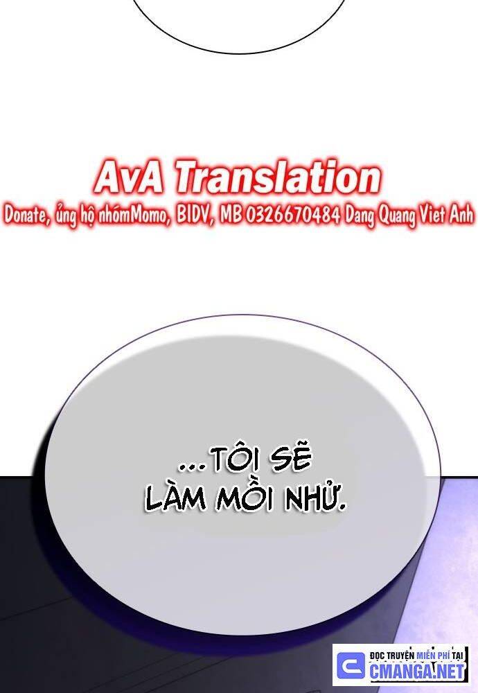 Mạt Thế Zombie 82-08 Chap 21 - Next Chap 22