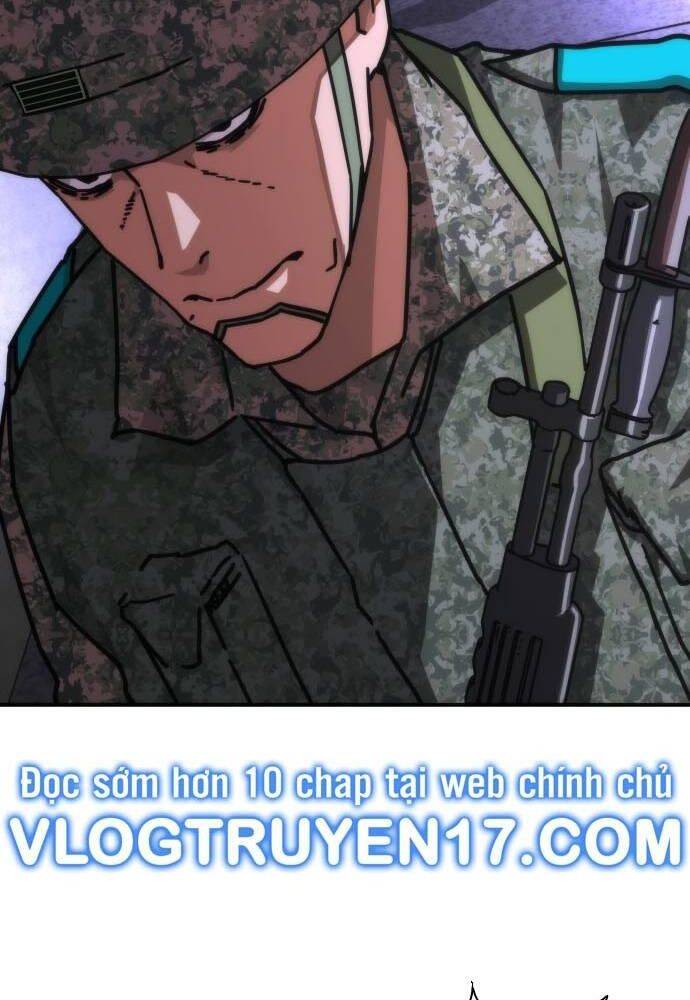 Mạt Thế Zombie 82-08 Chap 21 - Next Chap 22