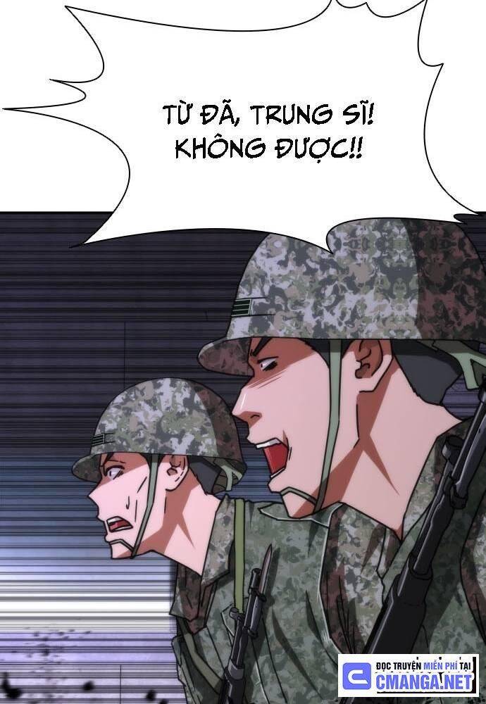 Mạt Thế Zombie 82-08 Chap 21 - Next Chap 22