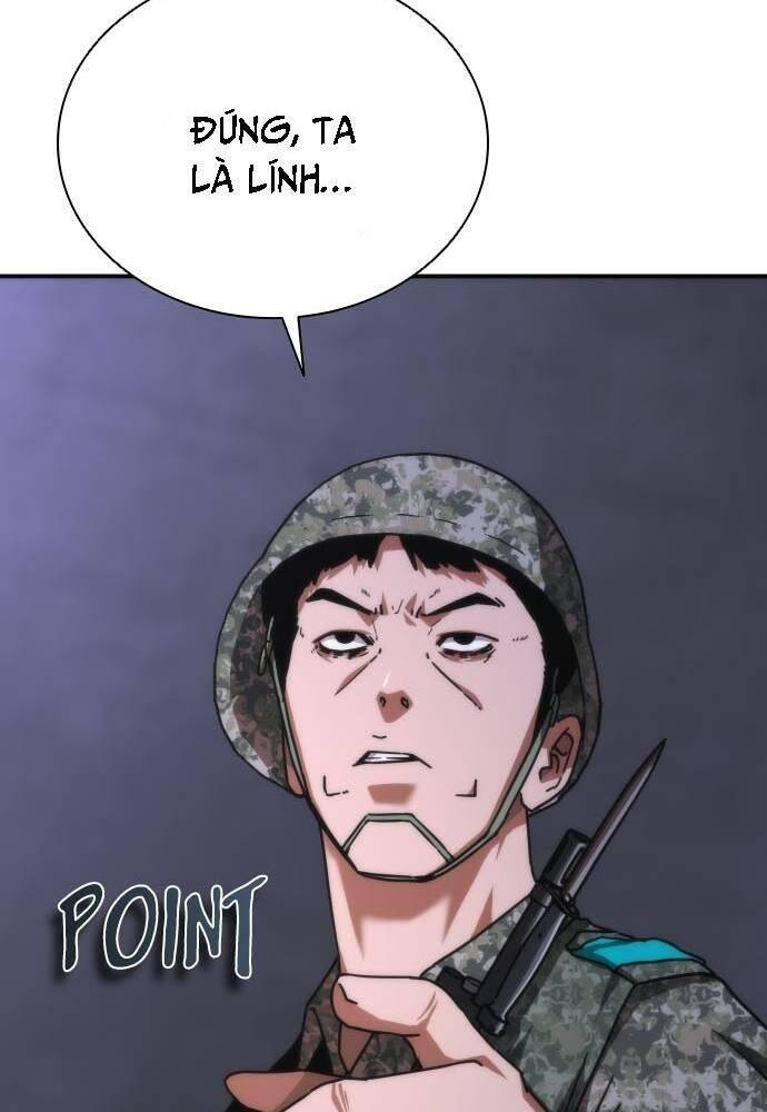 Mạt Thế Zombie 82-08 Chap 21 - Next Chap 22
