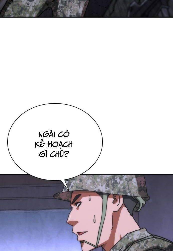 Mạt Thế Zombie 82-08 Chap 21 - Next Chap 22
