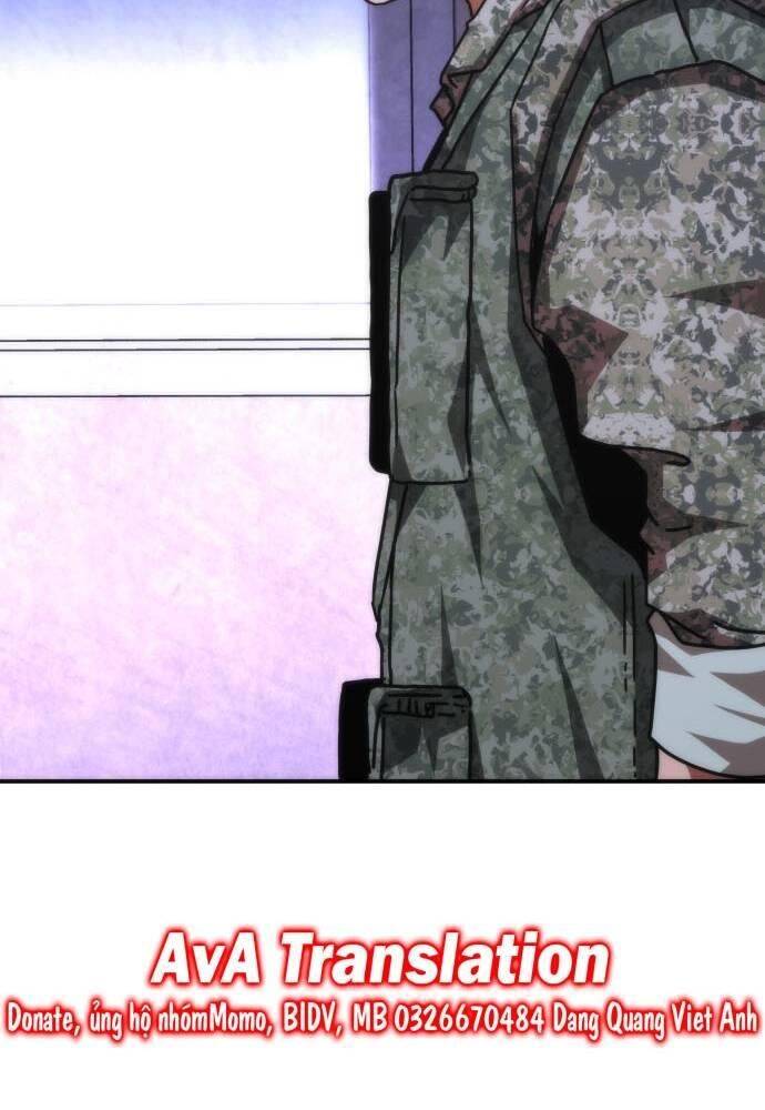 Mạt Thế Zombie 82-08 Chap 21 - Next Chap 22