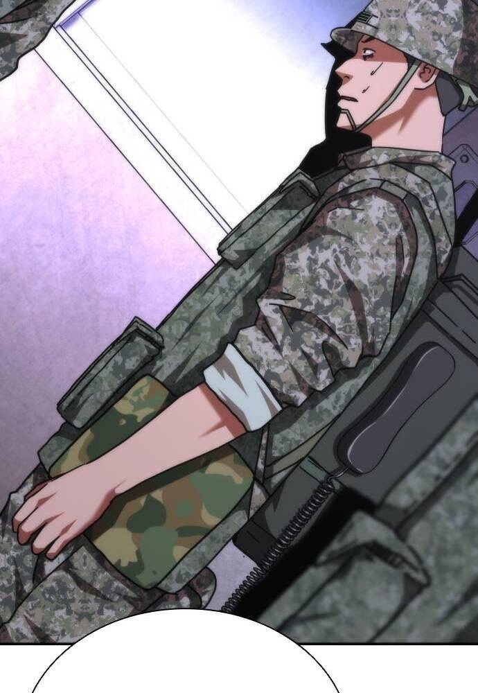 Mạt Thế Zombie 82-08 Chap 21 - Next Chap 22
