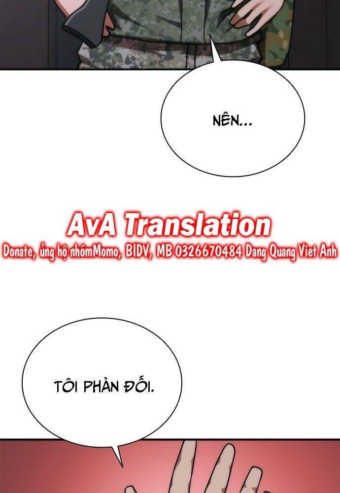 Mạt Thế Zombie 82-08 Chap 21 - Next Chap 22