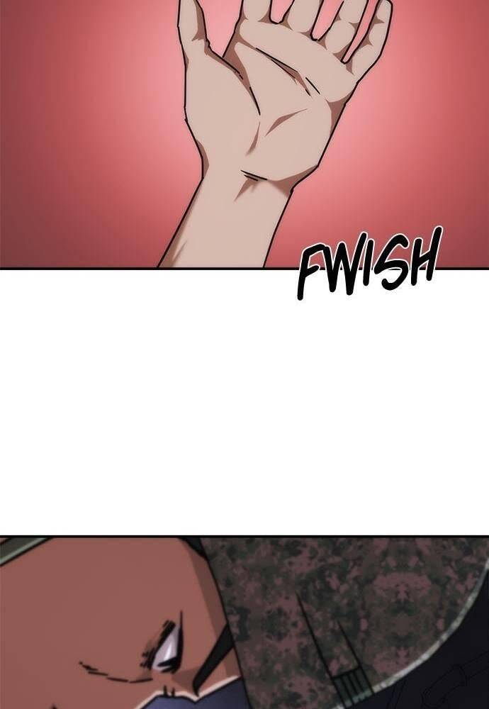 Mạt Thế Zombie 82-08 Chap 21 - Next Chap 22