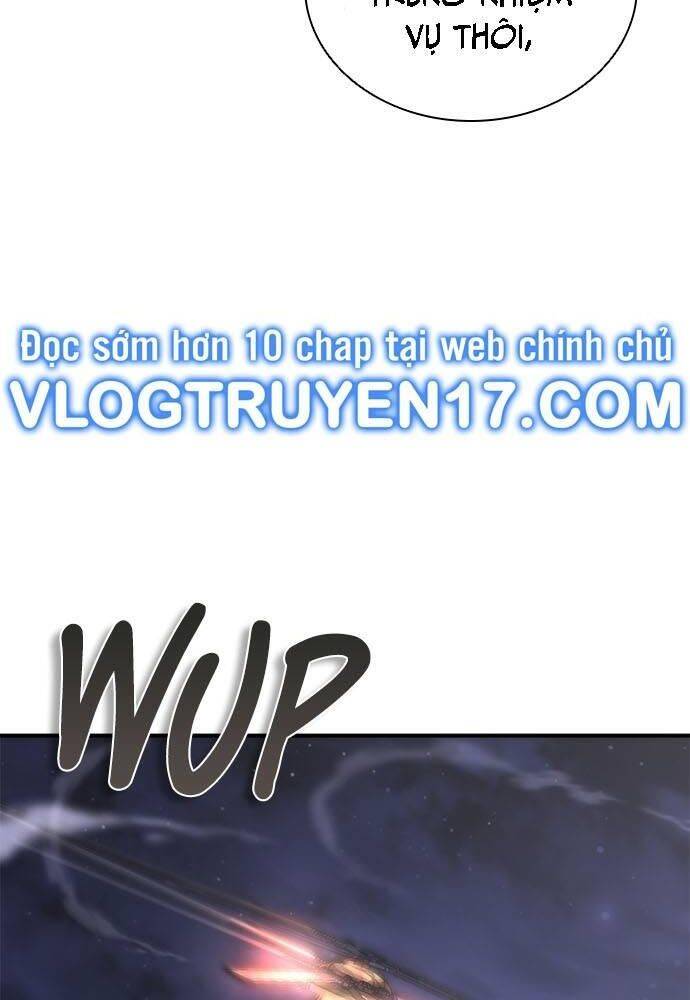 Mạt Thế Zombie 82-08 Chap 21 - Next Chap 22
