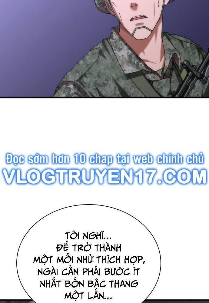 Mạt Thế Zombie 82-08 Chap 21 - Next Chap 22