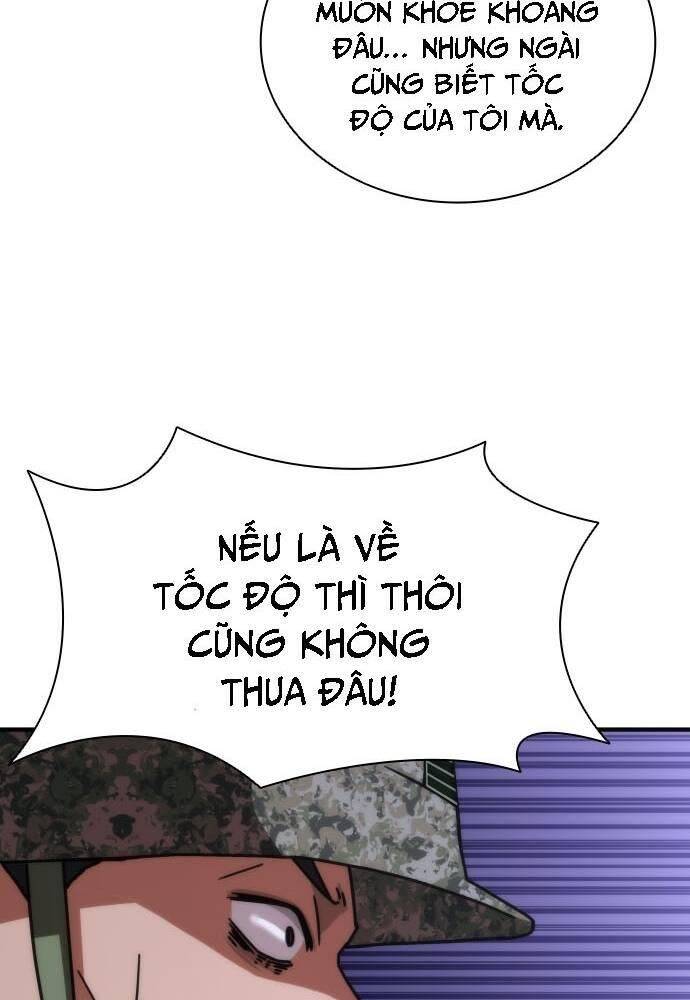 Mạt Thế Zombie 82-08 Chap 21 - Next Chap 22
