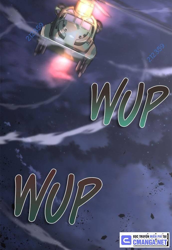 Mạt Thế Zombie 82-08 Chap 21 - Next Chap 22