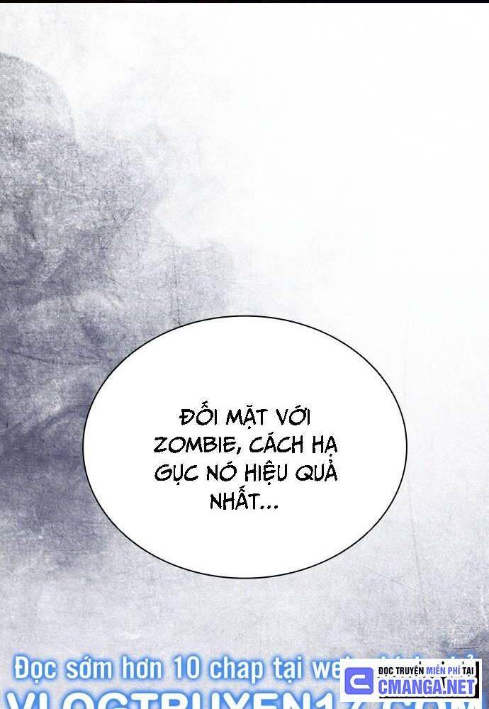 Mạt Thế Zombie 82-08 Chap 21 - Next Chap 22