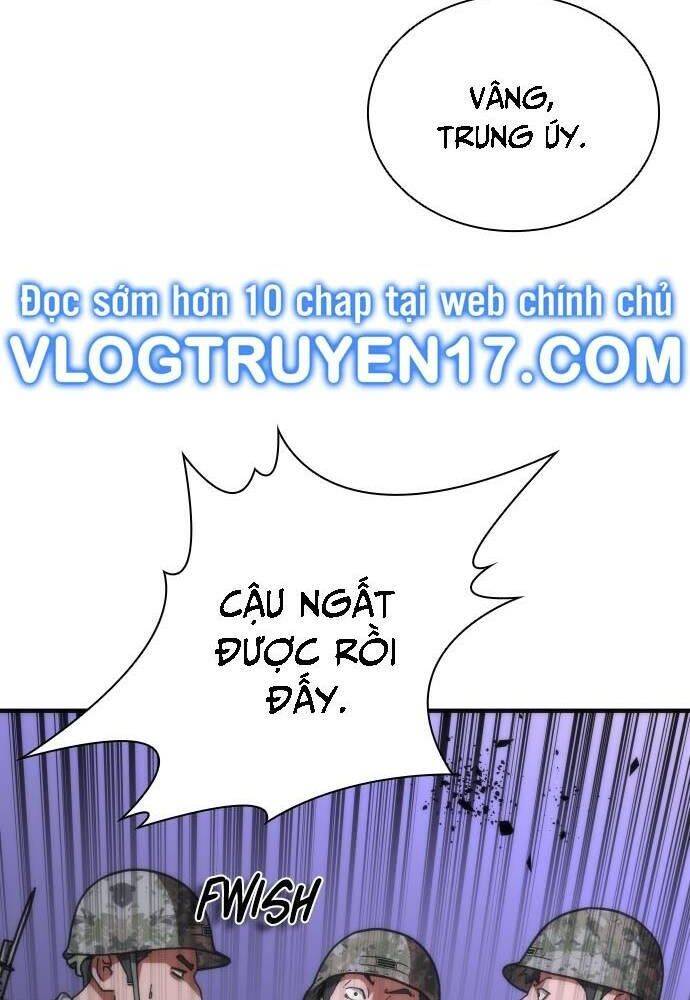 Mạt Thế Zombie 82-08 Chap 21 - Next Chap 22
