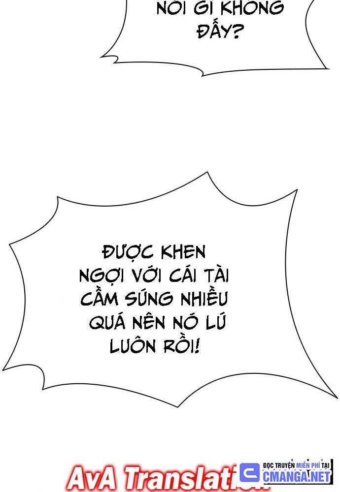 Mạt Thế Zombie 82-08 Chap 21 - Next Chap 22