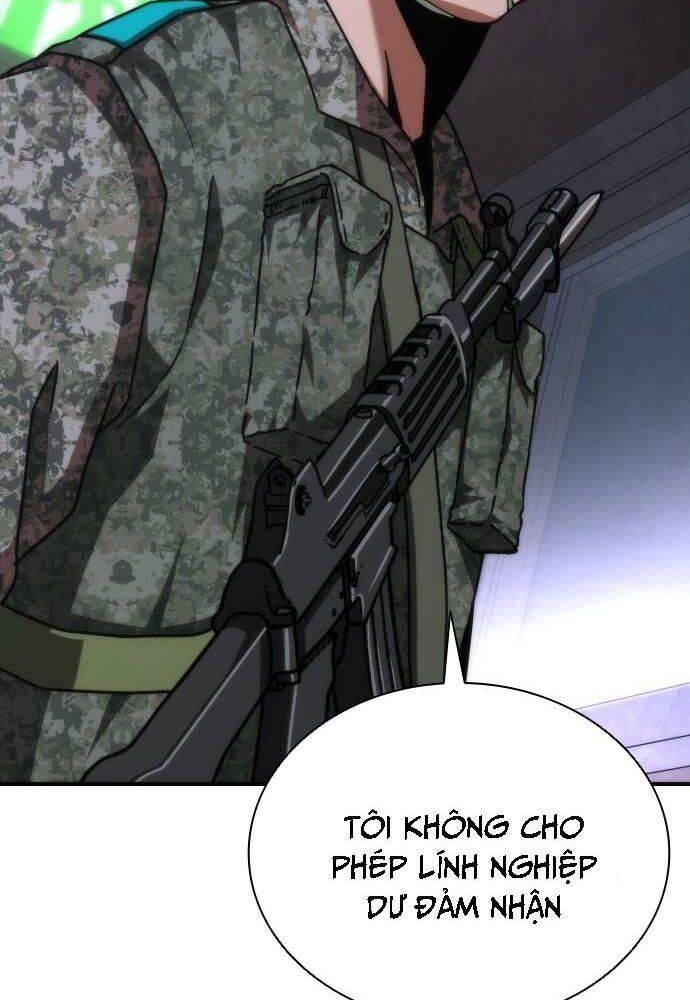 Mạt Thế Zombie 82-08 Chap 21 - Next Chap 22