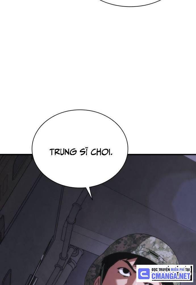 Mạt Thế Zombie 82-08 Chap 21 - Next Chap 22