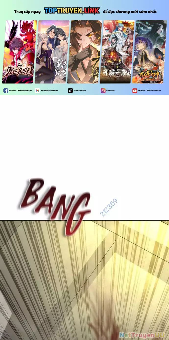 Mạt Thế Zombie 82-08 Chap 22 - Next Chap 23