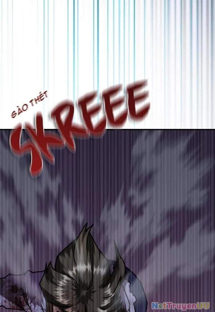 Mạt Thế Zombie 82-08 Chap 22 - Next Chap 23