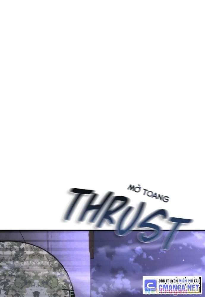 Mạt Thế Zombie 82-08 Chap 22 - Next Chap 23