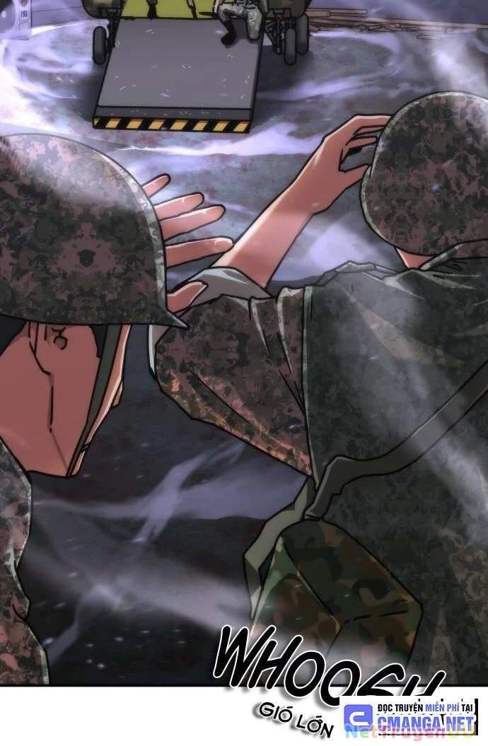 Mạt Thế Zombie 82-08 Chap 22 - Next Chap 23