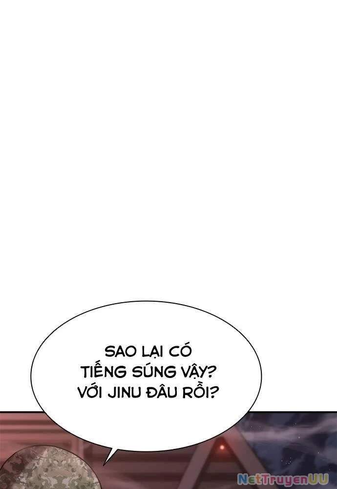 Mạt Thế Zombie 82-08 Chap 22 - Next Chap 23