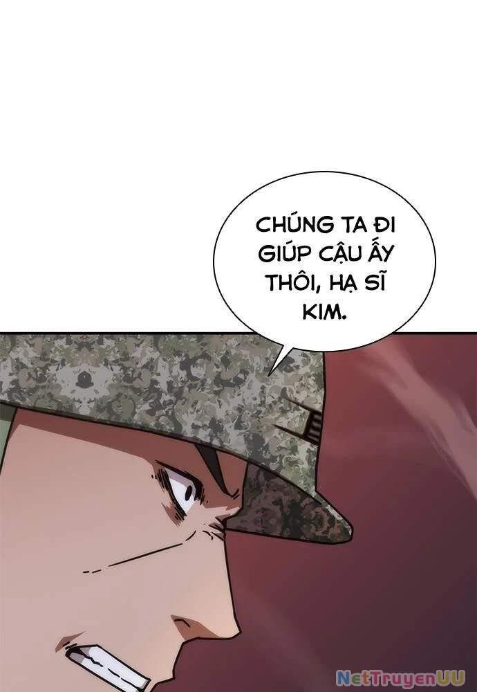 Mạt Thế Zombie 82-08 Chap 22 - Next Chap 23