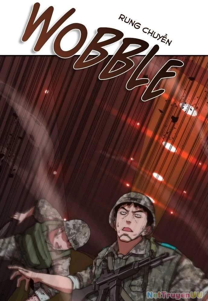 Mạt Thế Zombie 82-08 Chap 22 - Next Chap 23