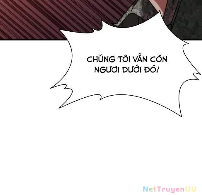 Mạt Thế Zombie 82-08 Chap 22 - Next Chap 23