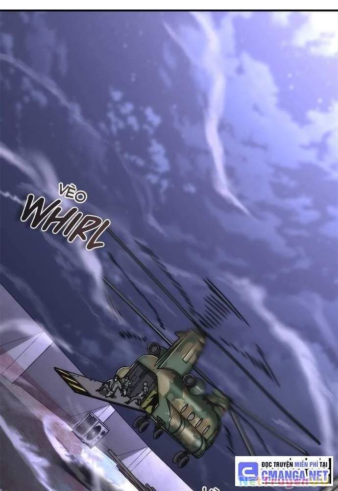 Mạt Thế Zombie 82-08 Chap 22 - Next Chap 23
