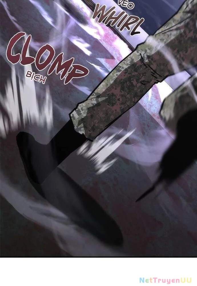 Mạt Thế Zombie 82-08 Chap 22 - Next Chap 23