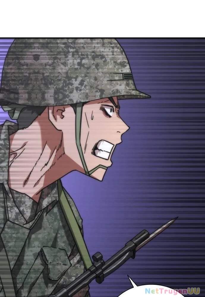 Mạt Thế Zombie 82-08 Chap 22 - Next Chap 23