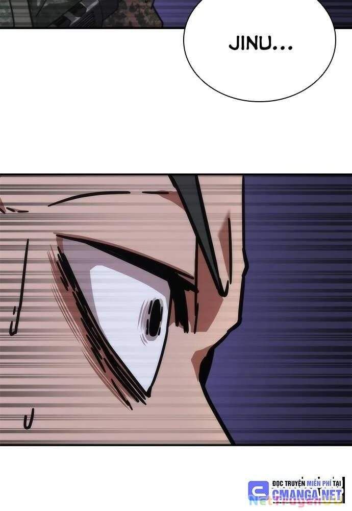 Mạt Thế Zombie 82-08 Chap 22 - Next Chap 23