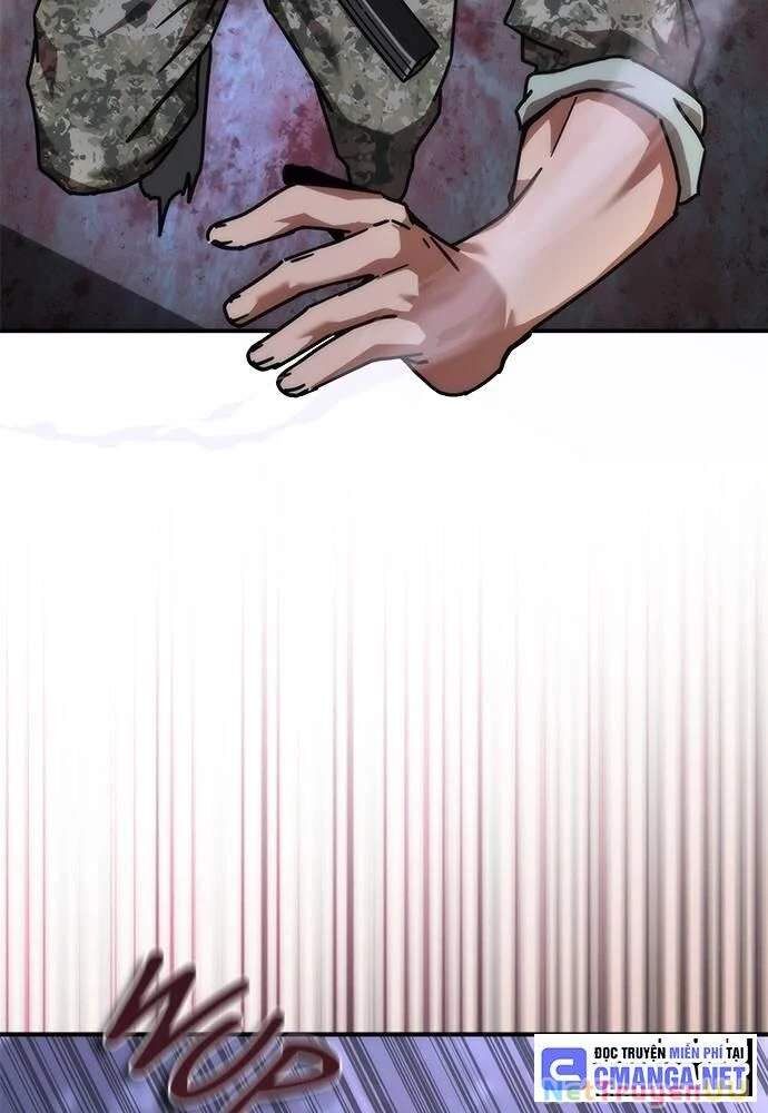 Mạt Thế Zombie 82-08 Chap 22 - Next Chap 23