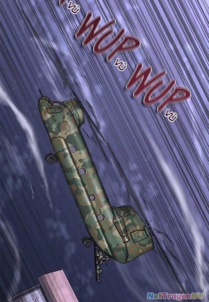 Mạt Thế Zombie 82-08 Chap 22 - Next Chap 23