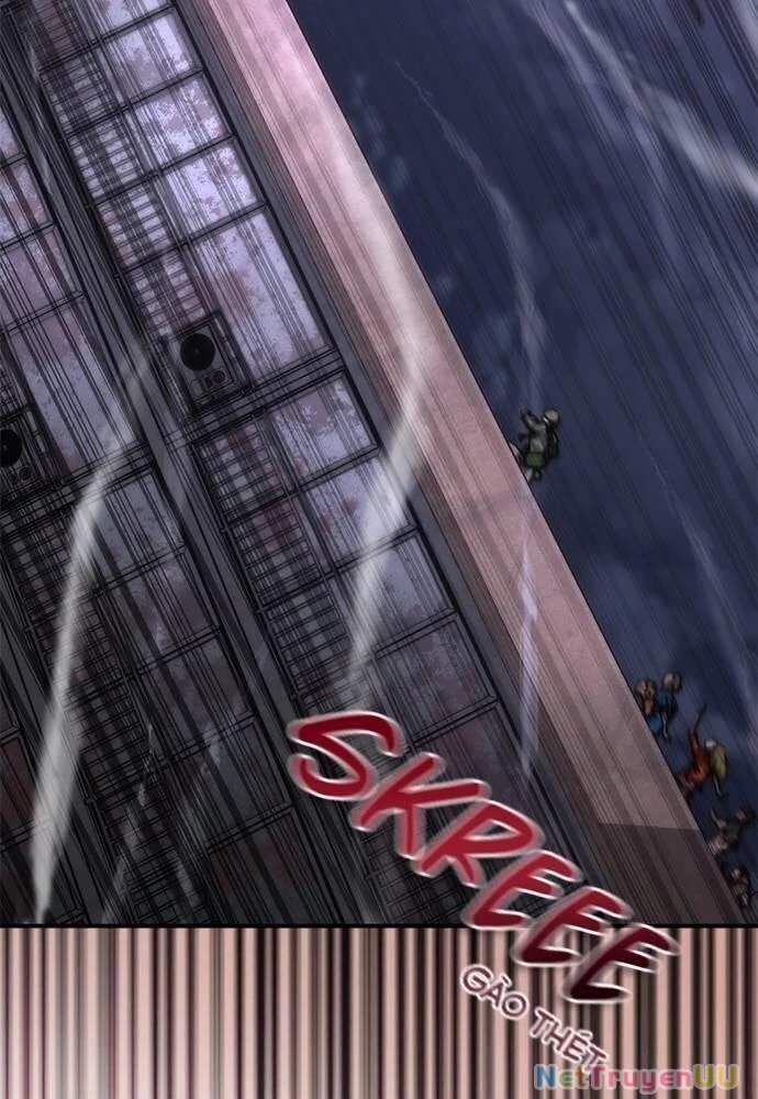 Mạt Thế Zombie 82-08 Chap 22 - Next Chap 23