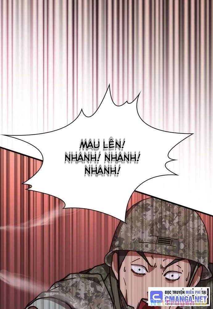 Mạt Thế Zombie 82-08 Chap 22 - Next Chap 23