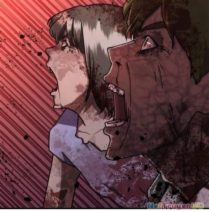 Mạt Thế Zombie 82-08 Chap 22 - Next Chap 23