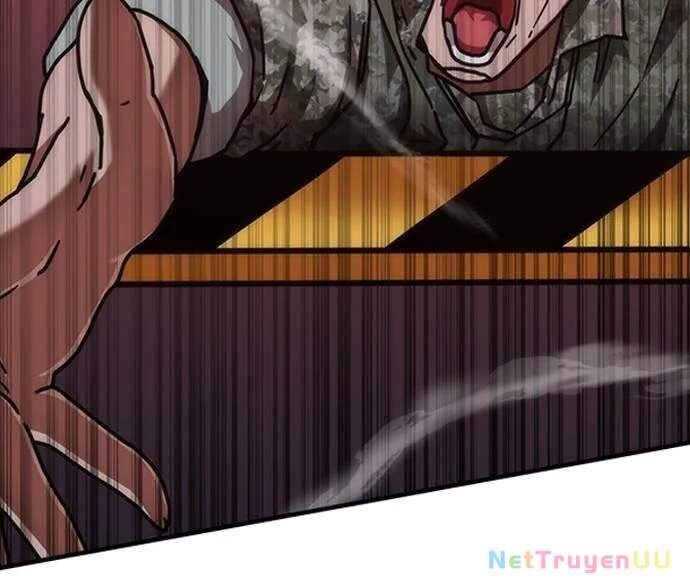 Mạt Thế Zombie 82-08 Chap 22 - Next Chap 23