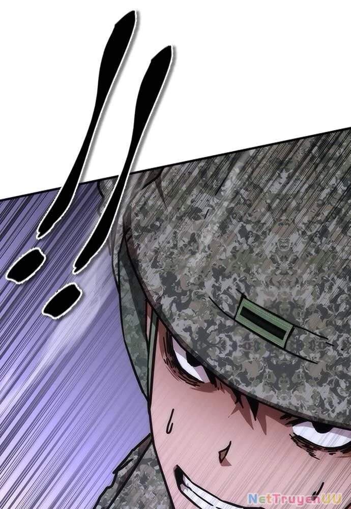Mạt Thế Zombie 82-08 Chap 22 - Next Chap 23