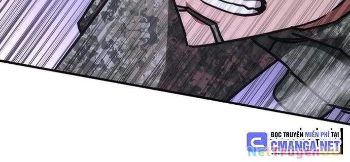 Mạt Thế Zombie 82-08 Chap 22 - Next Chap 23