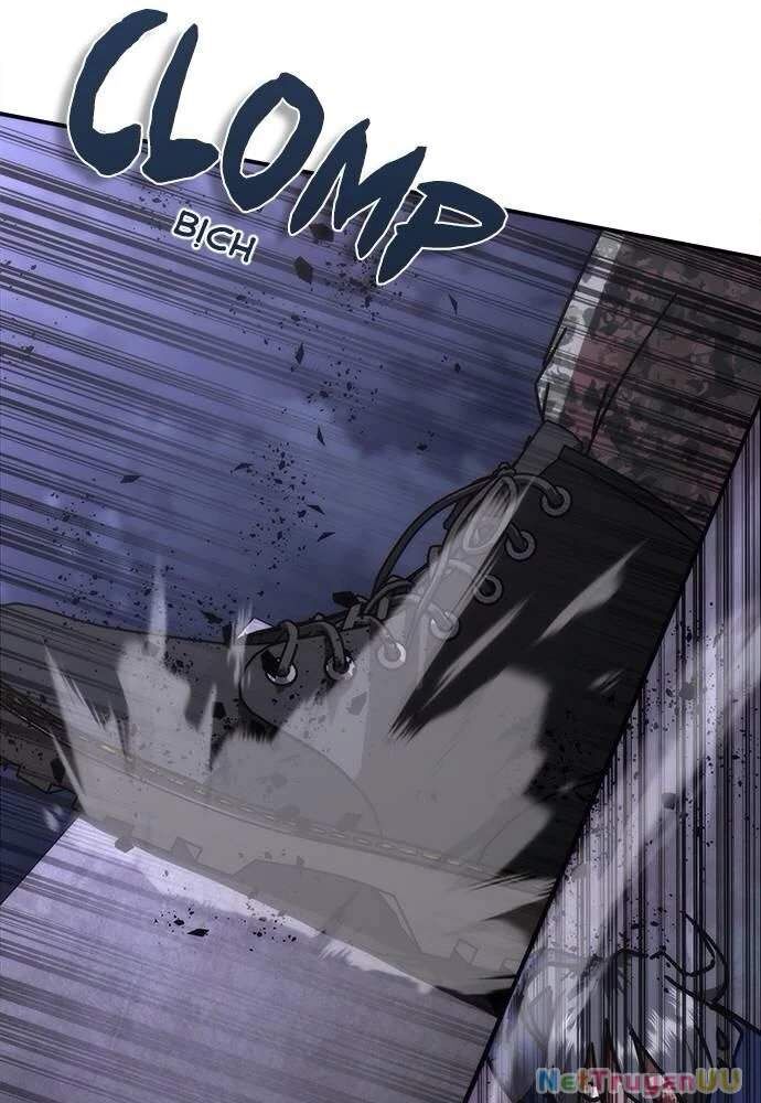 Mạt Thế Zombie 82-08 Chap 22 - Next Chap 23