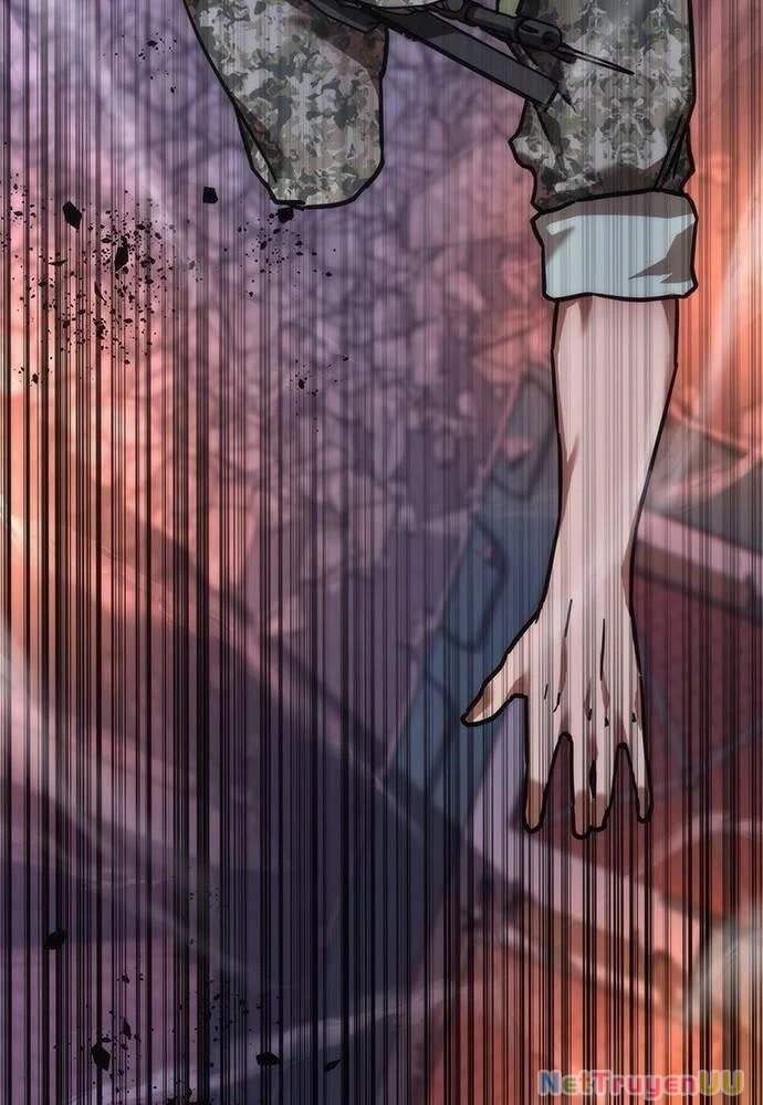 Mạt Thế Zombie 82-08 Chap 22 - Next Chap 23