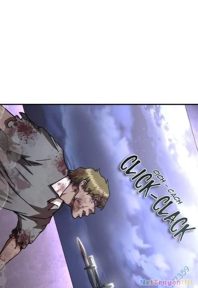 Mạt Thế Zombie 82-08 Chap 22 - Next Chap 23